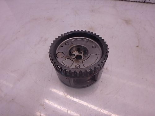 Déphaseur d'arbre à cames pour Nissan Cube Juke Tiida 1,6 essence HR16DE 2Z220590