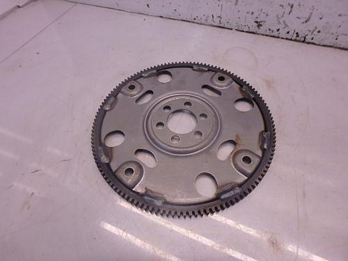 Volant d'inertie pour Nissan Cube Juke Tiida 1,6 essence HR16DE DE189135