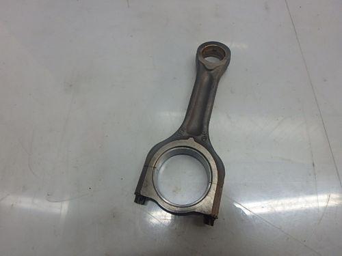 Bielle Ford C-Max Focus 2 1,6 TDCi G8DA DE189205