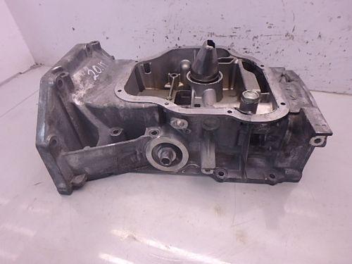Carter d'huile pour Nissan Cube Juke Qashqai Tiida 1,6 Petrol HR16DE DE189144