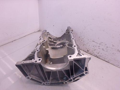 Carter d'huile pour Nissan Cube Juke Qashqai Tiida 1,6 Petrol HR16DE DE189144