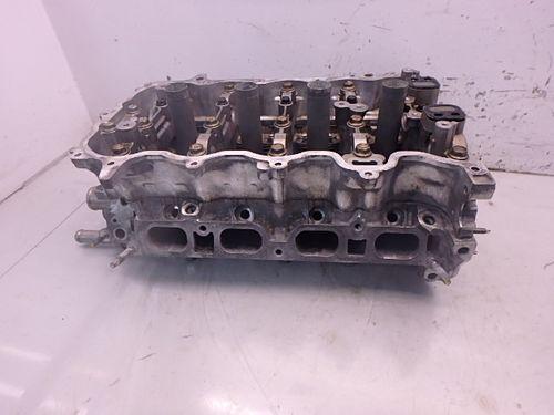 Zylinderkopf Toyota Yaris 1.3 VVT-i Petrol 1NR-FE