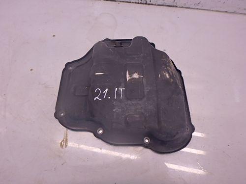 Carter d'huile partie inférieure pour Nissan Cube Tiida 1,6 essence HR16DE DE189145