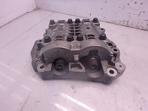 Module d'arbre d'équilibrage Toyota Auris Avensis Corolla Rav 4 Verso 2,2 D4-D 2AD-FHV
