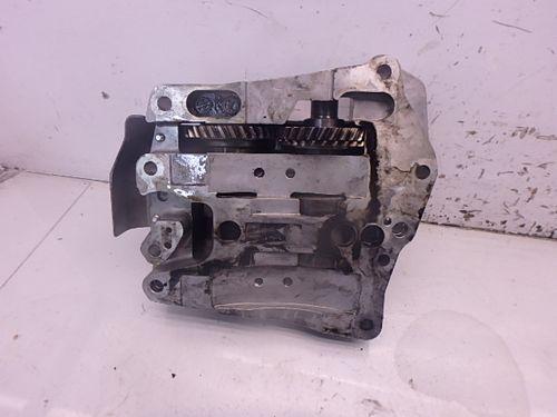 Module d'arbre d'équilibrage Toyota Auris Avensis Corolla Rav 4 Verso 2,2 D4-D 2AD-FHV