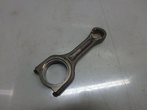 Bielle bielle bielle Citroen Peugeot HDi 9HN DV6ETED DV6ETED4 DE189110