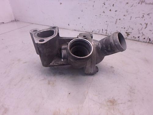 Boîtier thermostatique Mitsubishi Carisma DA 1,8 125 CV GDI 4G93 500327 DE190630