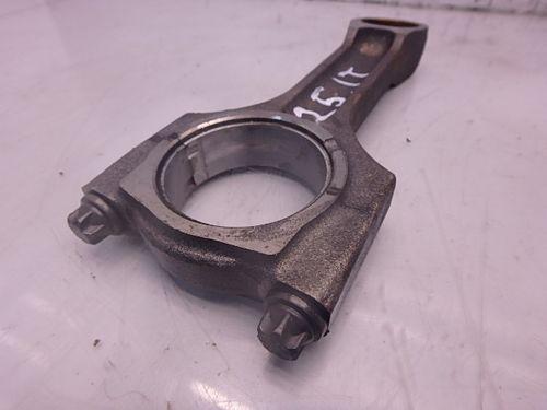 Bielle BMW Série 520 E60 E61 2,0 D M47D20 204D4 DE189063