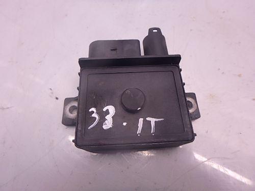 Unité de contrôle BMW Série 5 520d 520 E60 E61 2,0 D M47D20 204D4 7891200