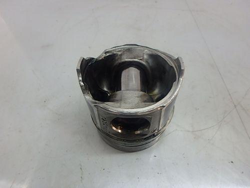 Piston Renault Megane 2 1,9 dCi Diesel F9Q800