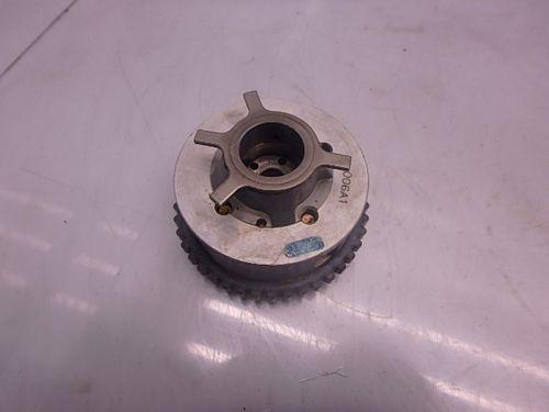 Déphaseur d'arbre à cames Jaguar X-Type CF1 2,0 V6 YB 12C4-1175 DE191530