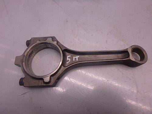 Bielle Jaguar X-Type CF1 2,0 V6 YB DE192285