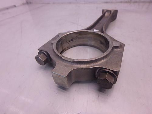 Bielle Jaguar X-Type CF1 2,0 V6 YB DE192285