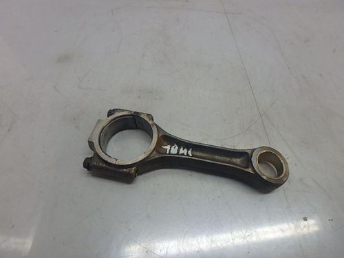 Bielle Audi A4 8E A6 4F 2,0 TDI Diesel BRE DE192649