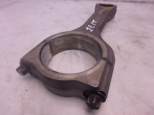Pleuel Pleuelstange Ford Focus C-Max II 2 1,6 TDCi G8DA DE191789
