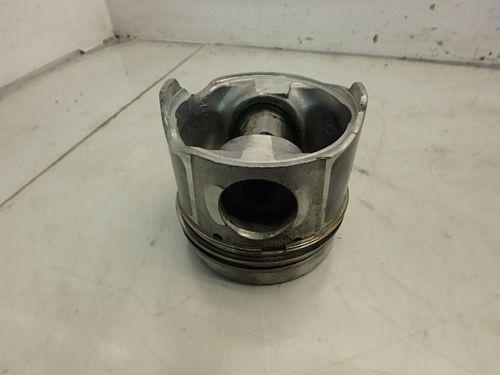 Kolben pour Nissan Opel Renault Primastar X83 Vivaro Trafic 1,9 dCi F9Q760 DE192065
