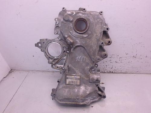 Stirndeckel Toyota Avensis Celica W3 Rav IV 1,8 VVTi 1ZZ-FE 1ZZ-R25 DE192000