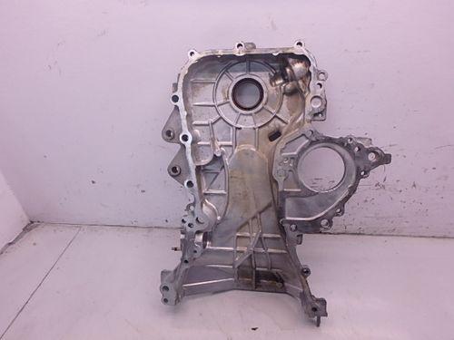 Stirndeckel Toyota Avensis Celica W3 Rav IV 1,8 VVTi 1ZZ-FE 1ZZ-R25 DE192000