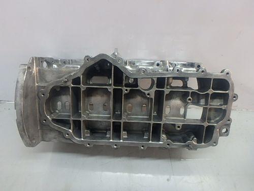 Carter d'huile partie supérieure Ford Tourneo Connect 1,8 Diesel R3PA 6G9Q-6U003-AA DE195432