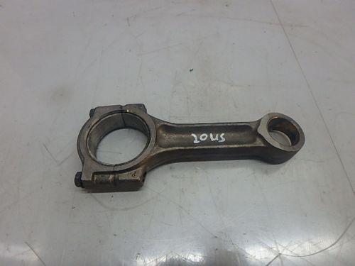 Bielle pour Nissan Opel X83 Vivaro Trafic 1,9 dCi F9Q760 DE192074