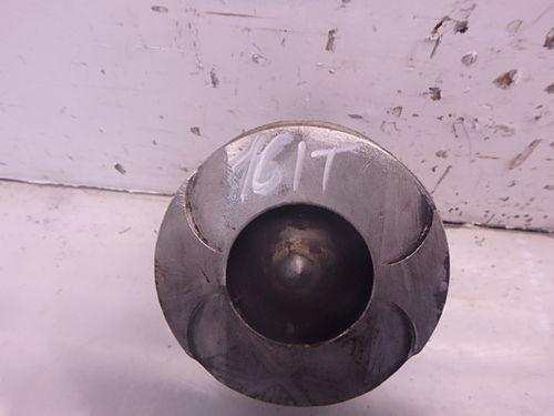 Kolben Jeep Grand Cherokee II 2 2,7 Di ENF 665.921 DE192044