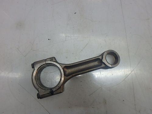 Bielle pour Nissan Opel X83 Vivaro Trafic 1,9 dCi F9Q760 DE192074