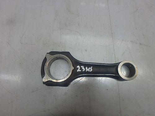 Pleuel Pleuelstange Mercedes Benz 901 902 903 904 2,2 CDI 611.987 DE192125