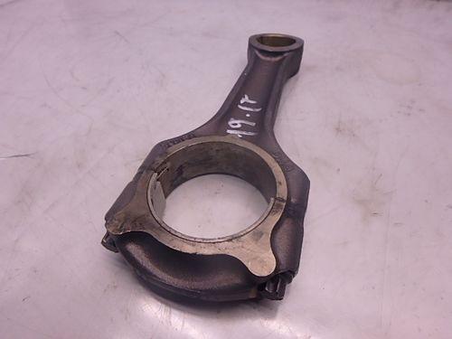Pleuel Pleuelstange Jeep Grand Cherokee II 2 2,7 Di ENF 665.921 DE192046