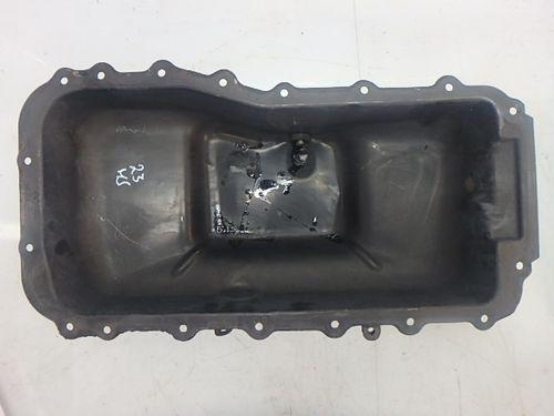 Carter d'huile Chrysler Voyager 3,3 174 CV EGA FR194778