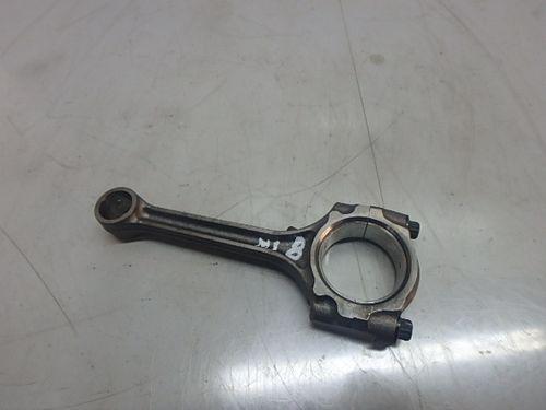 Bielle Suzuki pour Nissan Agila Pixo Celerio Splash 1,0 K10B DE195214