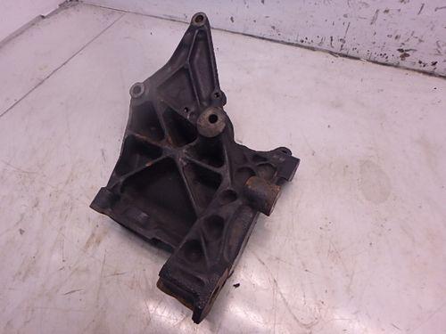 Support Chrysler PT Chuiser 2,2 CRD EDJ A6642340339 DE194093