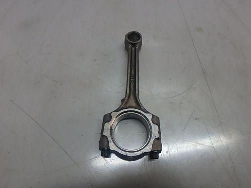 Bielle Suzuki pour Nissan Agila Pixo Celerio Splash 1,0 K10B DE195214