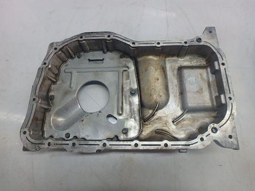 Partie supérieure du carter d'huile Kia Hyundai Sorento 2,4 petrol G4JS 21520-38051 DE192922