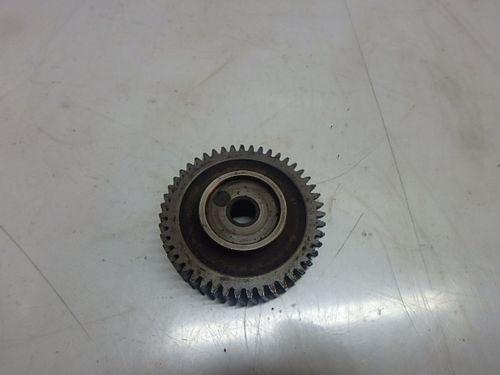 Roue dentée Fiat Lancia Brava Weekend Punto Stilo Ypsilon 1.2 188A5000 DE195240