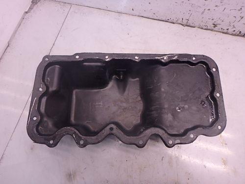 Carter d'huile Ford Focus DAW DNW DFW 1,8 16V EYDF 988M-6675-AC DE192521