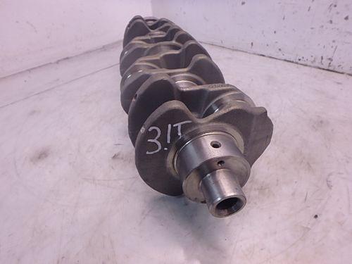 Vilebrequin Ford Tourneo Connect 1,8 TDCi RWPC DE194151