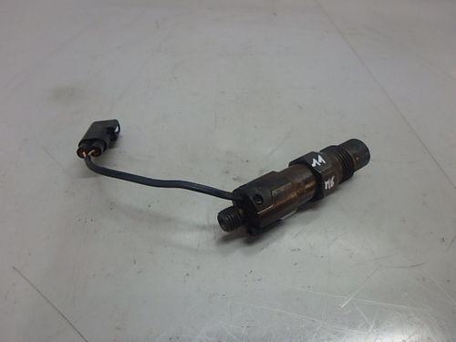 Injecteur Ford Escort VI GAL 1.8 TD RFS LDC-013R01-AA DE194789