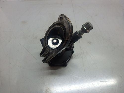 Pompe à vide Ford Escort VI GAL 1.8 TD RFS DE194800