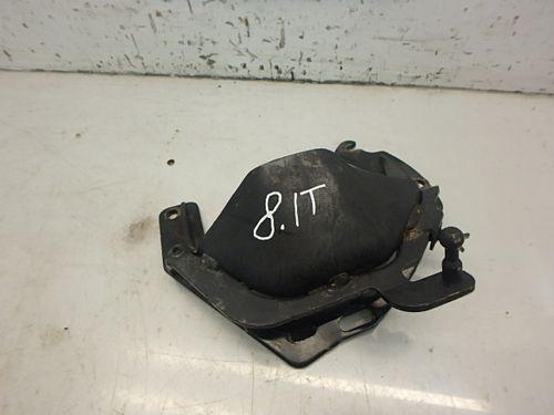 Support de fixation Volvo C30 V50 V70 III 2,0 TDI D4204T 4N5Q-9A072-AC DE198191