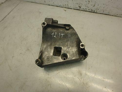 Halter Halterung BMW 3er E46 325i 2,5 i M54B25 256S5 1432237 DE197677