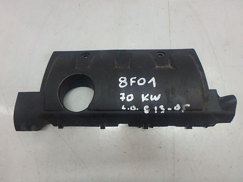 Cache MINI Peugeot Citroën C3 1,4 essence N12B14A 8FS V758590680 DE198145