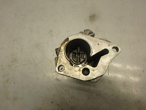 Unterdruckpumpe pour Nissan Renault Qashqai II 2 1,5 dCi K9K732 8200577807 DE198034