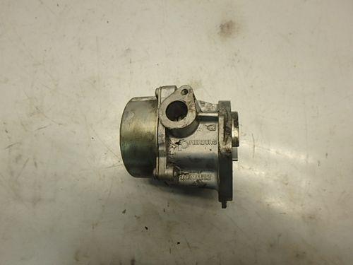 Unterdruckpumpe pour Nissan Renault Qashqai II 2 1,5 dCi K9K732 8200577807 DE198034