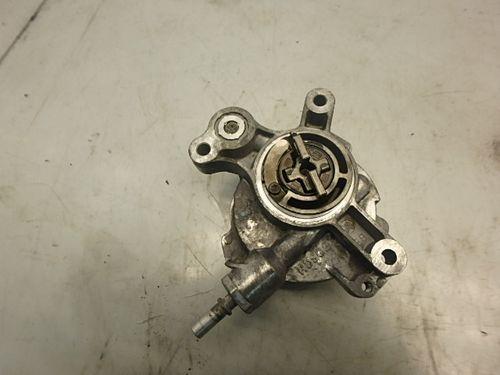 Unterdruckpumpe Volvo C30 C70 S40 MS S80 V50 V70 III 2,0 TDI D4204T DE198210