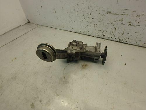 Ampoule pour Nissan Renault Renault Qashqai 2 II Scenic 1,5 dCi K9K732 8200307174 DE198042