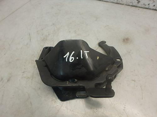 Halter Halterung Ford Focus C-Max 2,0 TDCi G6DB 4N5Q-9A072-AC DE198874