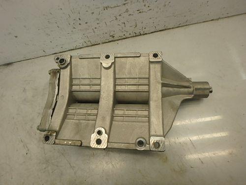 Module d'arbre d'équilibrage Kia Sedona MK 2 GQ Carnival II 2,9 CRDi J3 DE198740