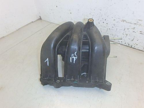 Pont d'admission pour Nissan Opel Suzuki Celerio Splash 1,0 K10B 1072351901 DE199556