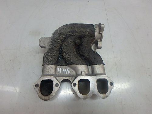 Accessoires Seat VW A2 Ibiza Cordoba Fabia Lupo Polo 6N 1,4 TDI AMF DE199702