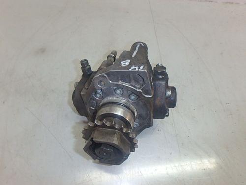 Pompe à chocs Opel Astra Insignia Meriva Mokka Zafira 1.6 CDTi B16DTH DE200145